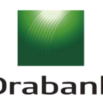 orabank